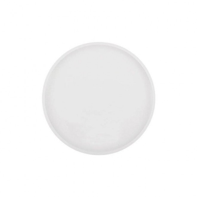 Блюдо для пиццы 32 см Artesano Professionale Villeroy & Boch