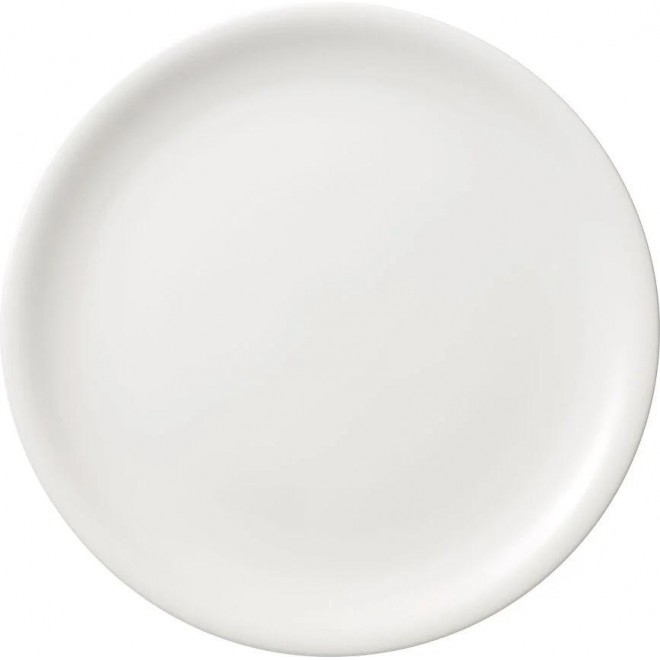 Блюдо для пиццы 32 см Artesano Professionale Villeroy & Boch