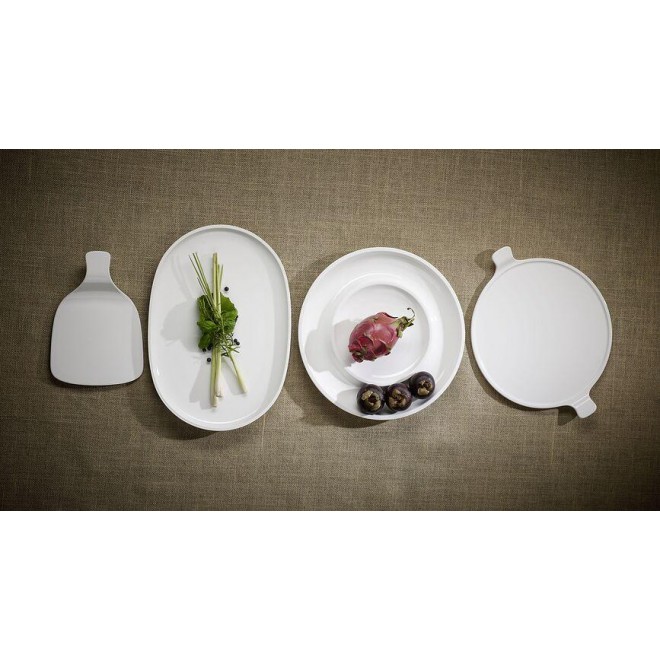 Блюдо для пиццы 32 см Artesano Professionale Villeroy & Boch