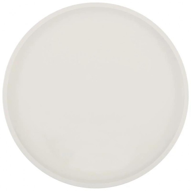 Тарілка обідня 32 см Artesano Professionale Villeroy & Boch