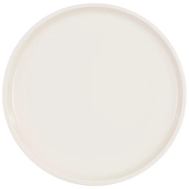 Тарелка обеденная 29 см Artesano Professionale Villeroy & Boch