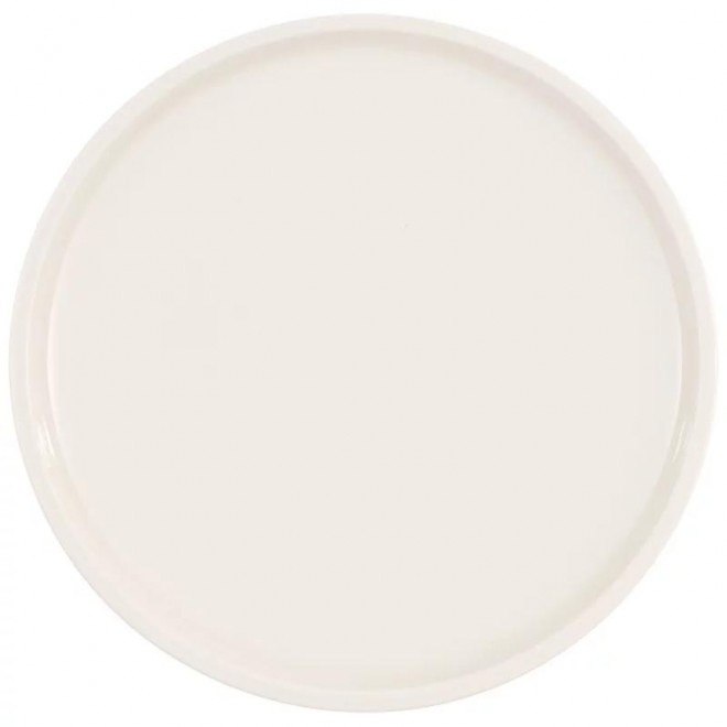 Тарелка обеденная 24 см Artesano Professionale Villeroy & Boch