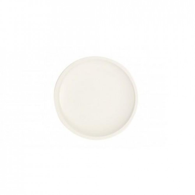 Тарелка обеденная 16 см Artesano Professionale Villeroy & Boch