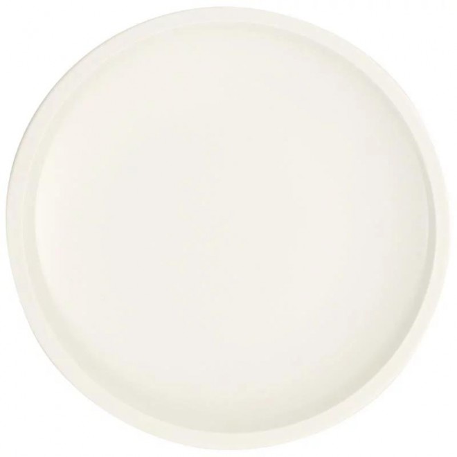 Тарелка обеденная 16 см Artesano Professionale Villeroy & Boch