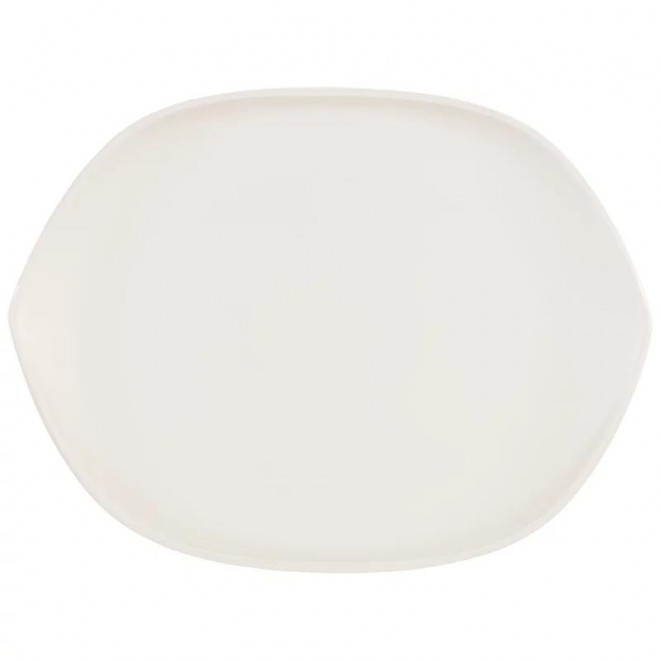Блюдо овальное 36 х 29 см Artesano Professionale Villeroy & Boch