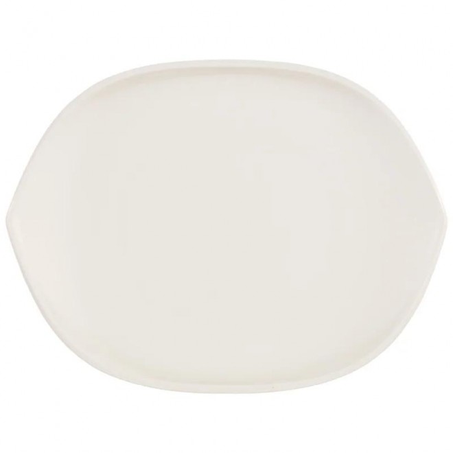 Блюдо овальное 31,5 х 24 см Artesano Professionale Villeroy & Boch