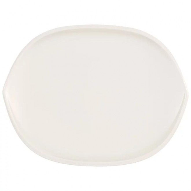 Блюдо овальное 25,5 х 19 см Artesano Professionale Villeroy & Boch