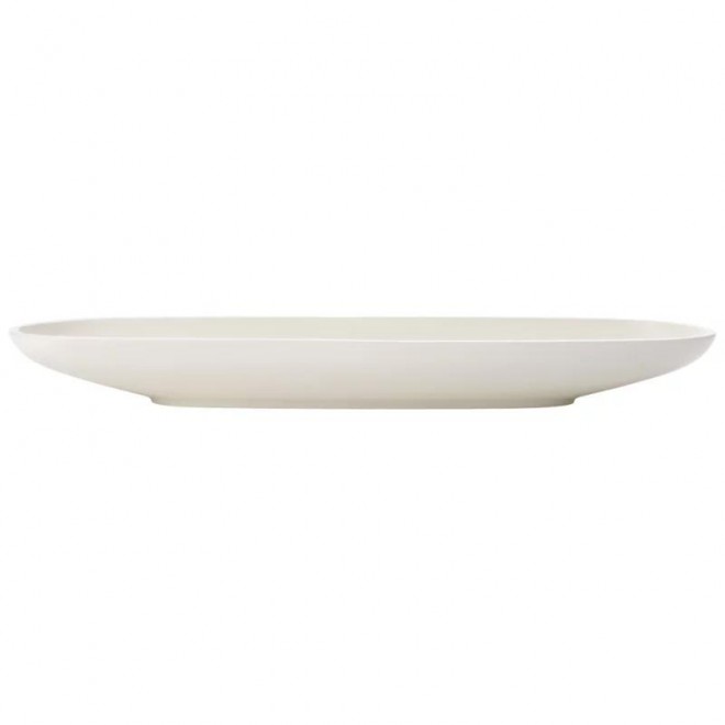 Блюдо овальне 55 х 17 см Artesano Professionale Villeroy & Boch