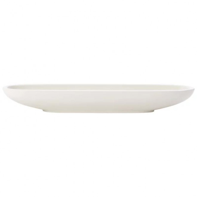 Блюдо овальное 28 х 8 см Artesano Professionale Villeroy & Boch