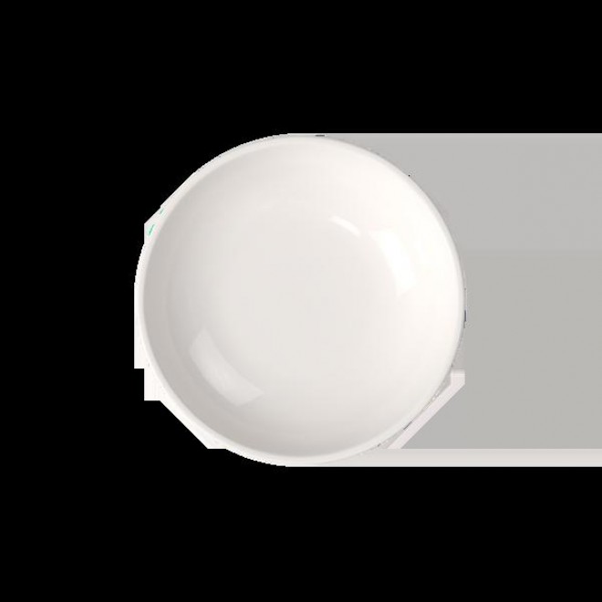 Тарелка глубокая 23,5 см Artesano Professionale Villeroy & Boch