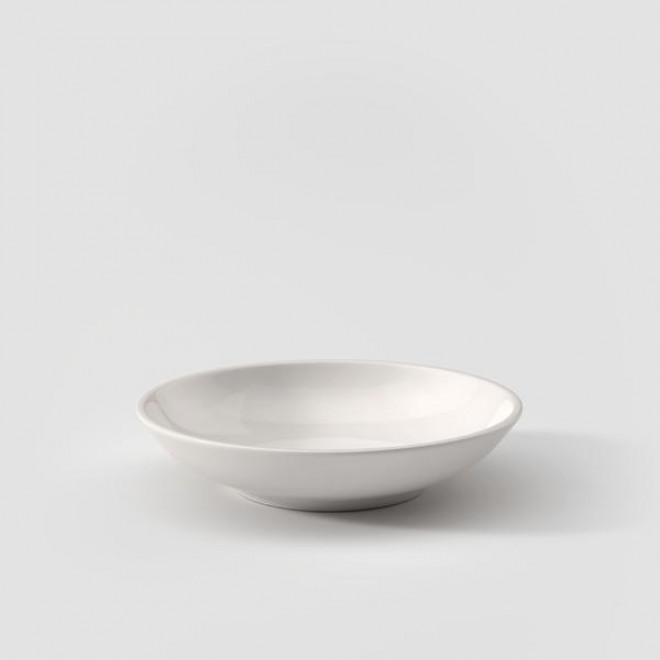 Тарелка глубокая 23,5 см Artesano Professionale Villeroy & Boch