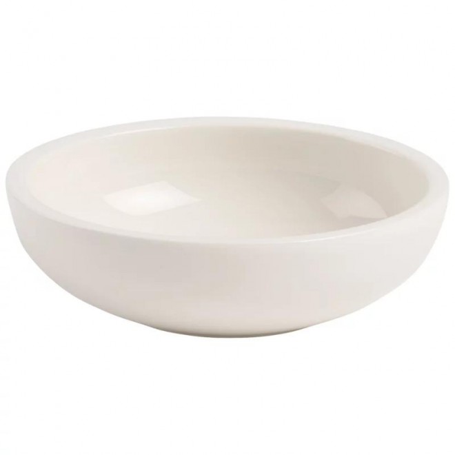Піала 13 см Artesano Professionale Villeroy & Boch, 290 мл