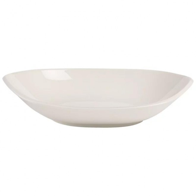 Салатник 21,6 x 14 см Artesano Professionale Villeroy & Boch, 500 мл