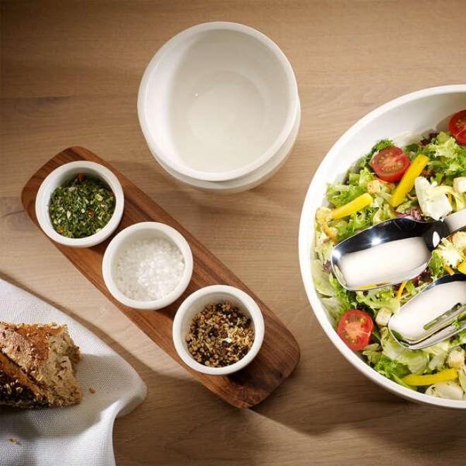 Піднос 30 x 9,5 см Artesano Villeroy & Boch