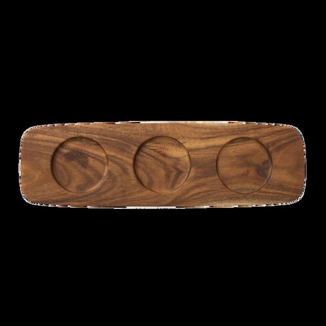 Піднос 30 x 9,5 см Artesano Villeroy & Boch