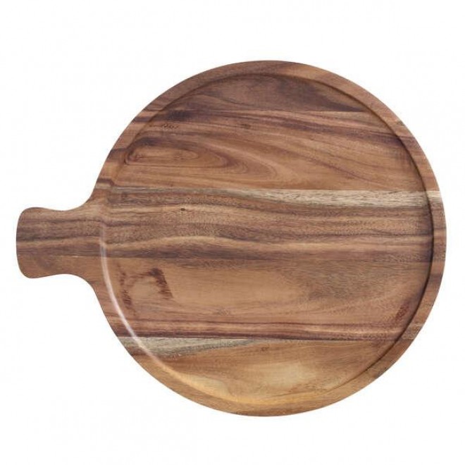 Сервировочная тарелка 35 x 29 см Artesano Professionale Villeroy & Boch