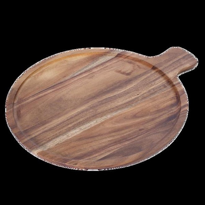 Сервировочная тарелка 35 x 29 см Artesano Professionale Villeroy & Boch