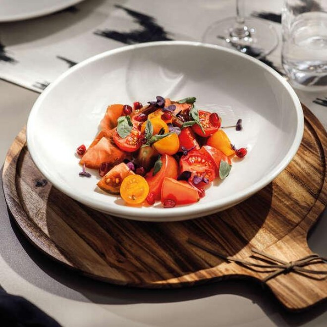 Сервировочная тарелка 35 x 29 см Artesano Professionale Villeroy & Boch