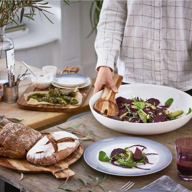 Поднос - разделочная доска 51 x 25 см Artesano Villeroy & Boch