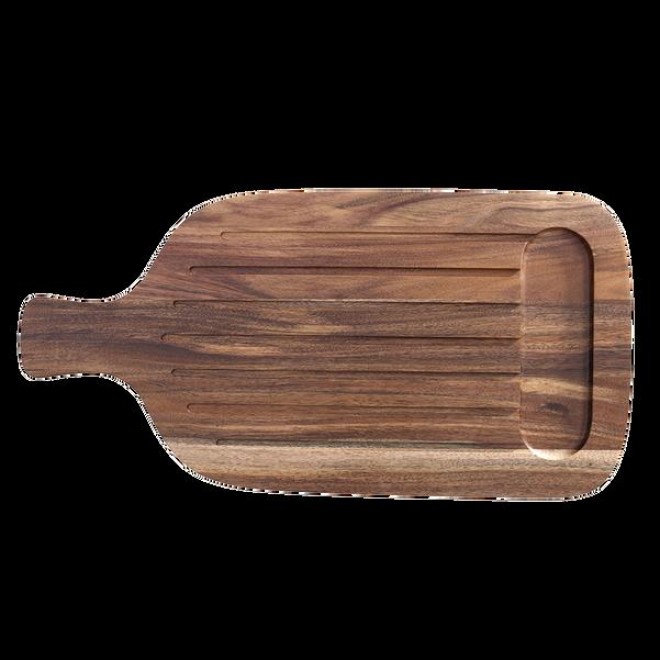 Поднос - разделочная доска 51 x 25 см Artesano Villeroy & Boch