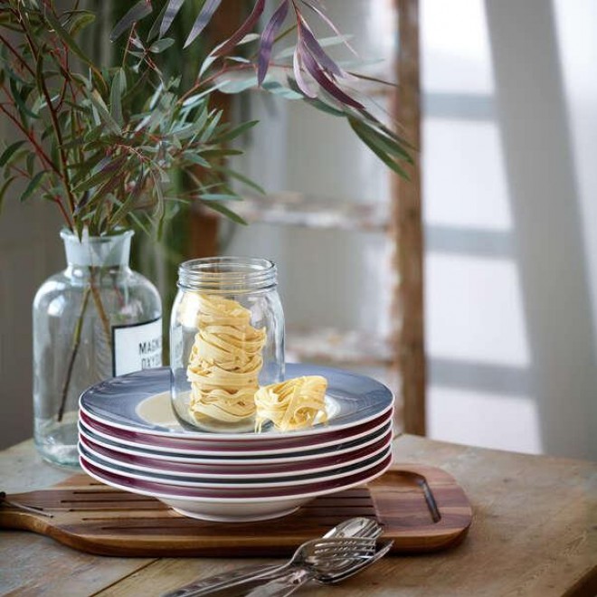 Поднос - разделочная доска 51 x 25 см Artesano Villeroy & Boch