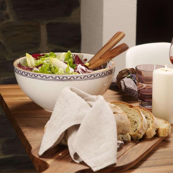 Салатные ложки Artesano Villeroy & Boch