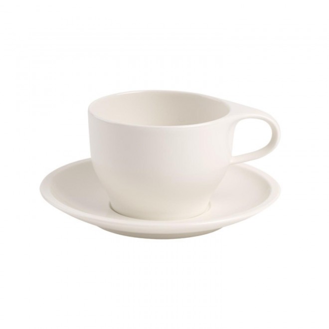 Чашка Artesano Barista Villeroy & Boch, 350 мл