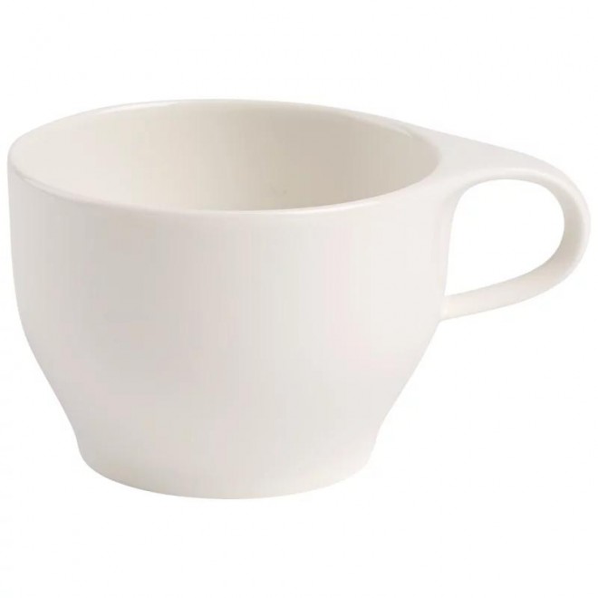 Чашка Artesano Barista Villeroy & Boch, 350 мл