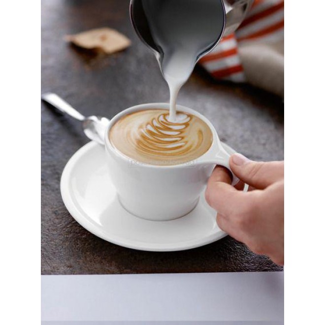 Чашка для кави Artesano Barista Villeroy & Boch, 260 мл