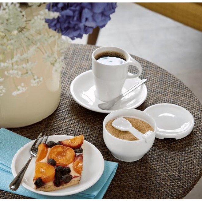 Чашка для кави Artesano Barista Villeroy & Boch, 260 мл