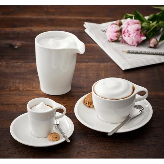Чашка для кави Artesano Barista Villeroy & Boch, 260 мл