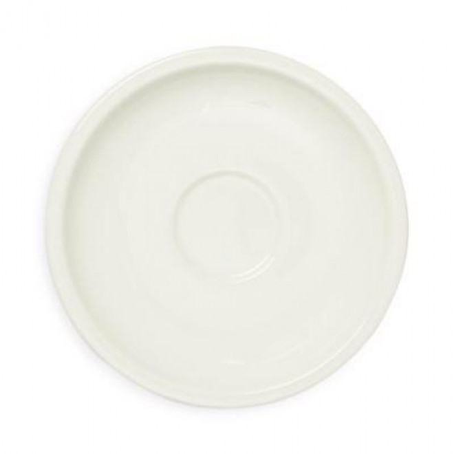 Блюдце под чашку 17 см Artesano Barista Villeroy & Boch Блюдце под чашку 17 см Artesano Barista Villeroy & Boch