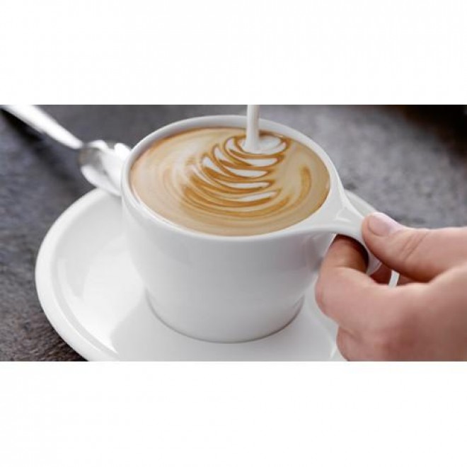 Блюдце под чашку 17 см Artesano Barista Villeroy & Boch Блюдце под чашку 17 см Artesano Barista Villeroy & Boch