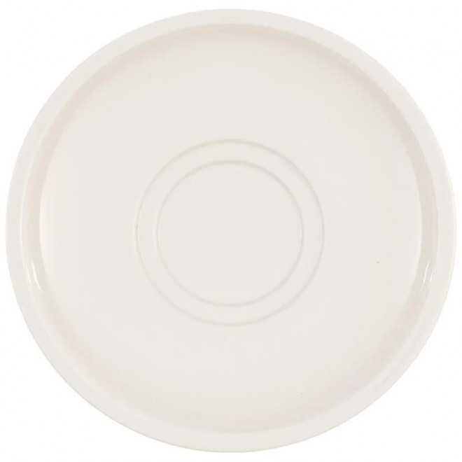 Блюдце под чашку 17 см Artesano Barista Villeroy & Boch Блюдце под чашку 17 см Artesano Barista Villeroy & Boch
