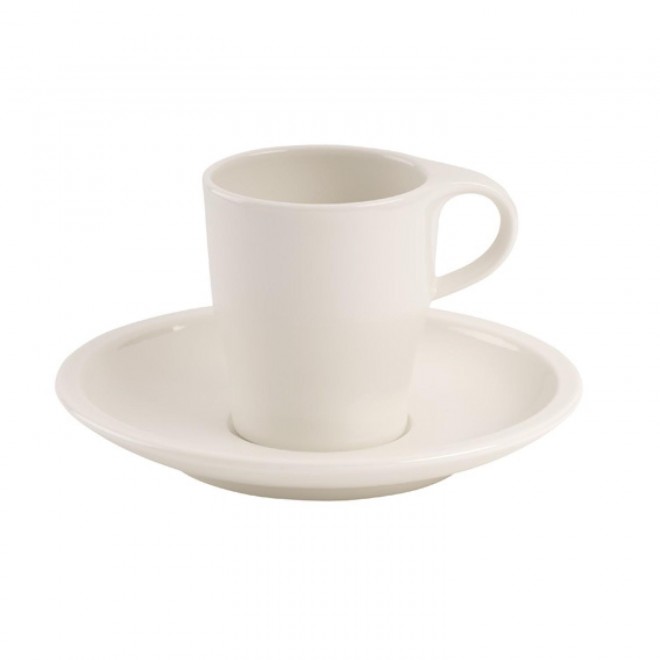 Чашка для эспрессо Artesano Barista Villeroy & Boch, 90 мл