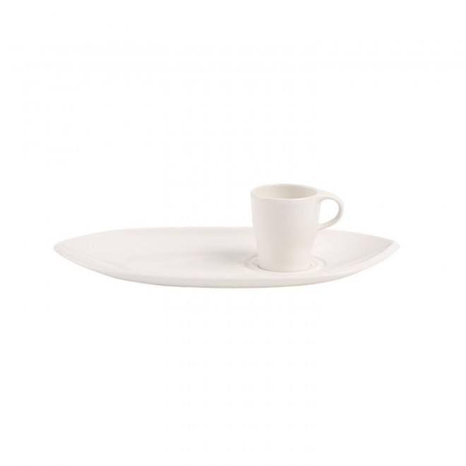 Чашка для эспрессо Artesano Barista Villeroy & Boch, 90 мл