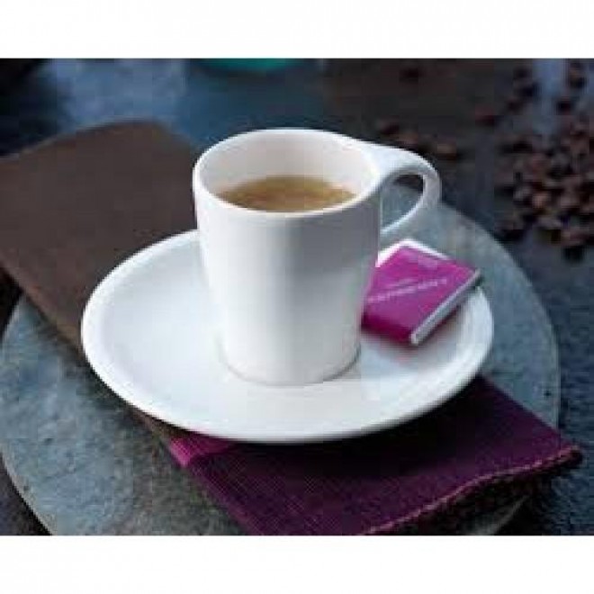 Чашка для эспрессо Artesano Barista Villeroy & Boch, 90 мл