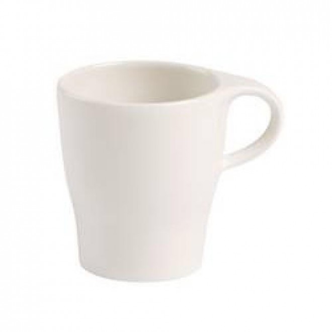 Чашка для эспрессо Artesano Barista Villeroy & Boch, 90 мл