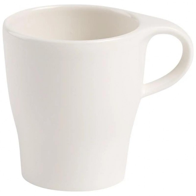 Чашка для эспрессо Artesano Barista Villeroy & Boch, 90 мл