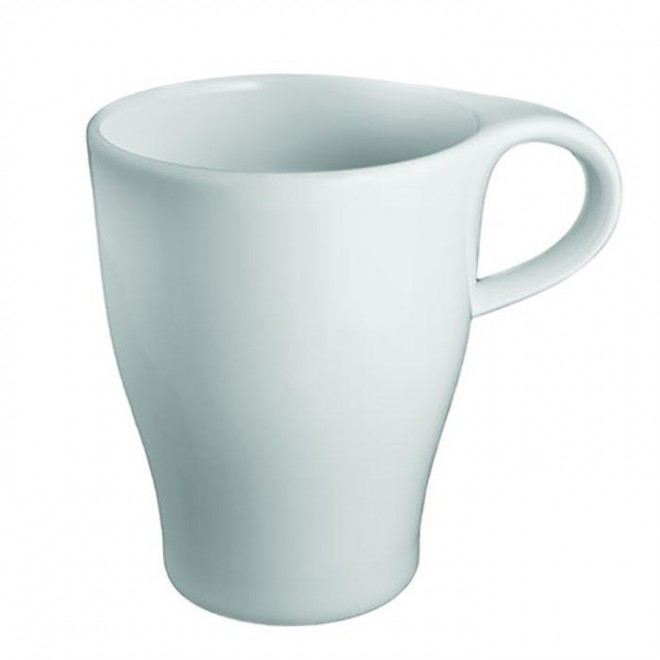 Чашка для кави Artesano Barista Villeroy & Boch, 220 мл