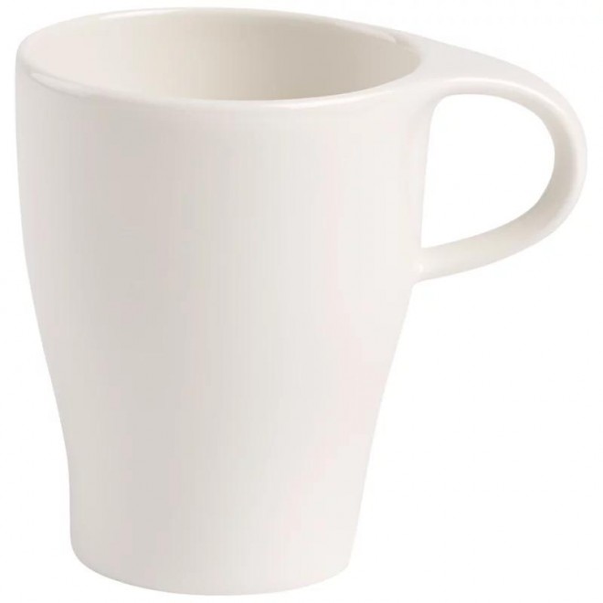 Чашка для кави Artesano Barista Villeroy & Boch, 220 мл