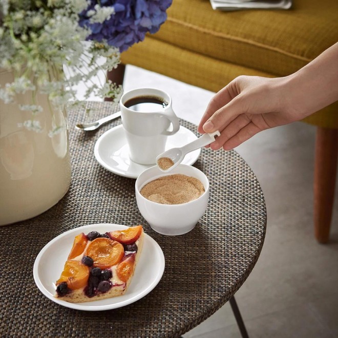 Чашка для кави Artesano Barista Villeroy & Boch, 380 мл