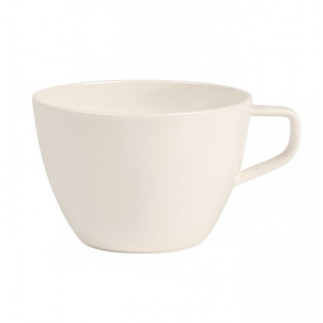 Чашка для капучино Artesano Original, 260 мл