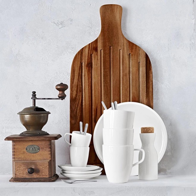 Чашка для еспресо Artesano Original Villeroy & Boch, 100 мл