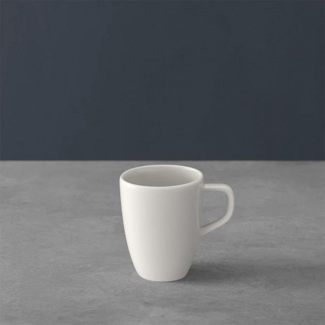 Чашка для еспресо Artesano Original Villeroy & Boch, 100 мл