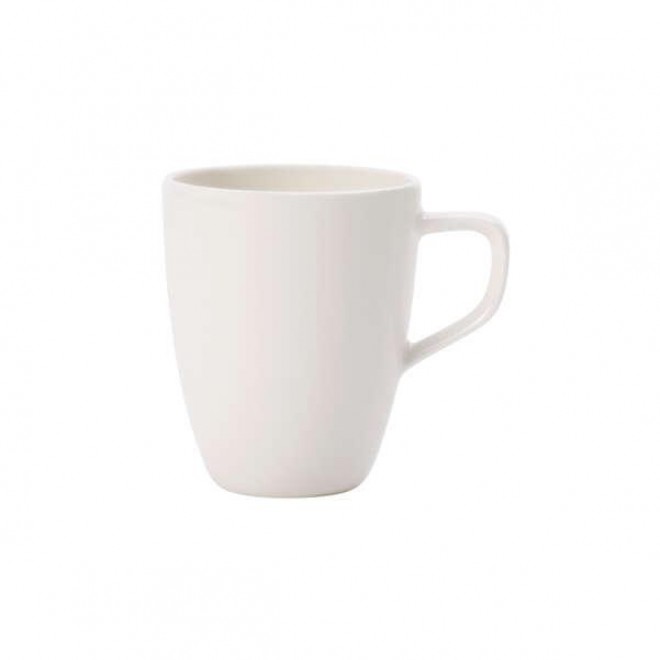 Чашка для еспресо Artesano Original Villeroy & Boch, 100 мл