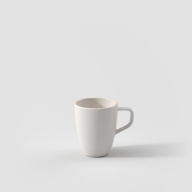 Чашка для еспресо Artesano Original Villeroy & Boch, 100 мл