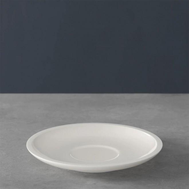 Блюдце кавове 16 см Artesano Original Villeroy & Boch