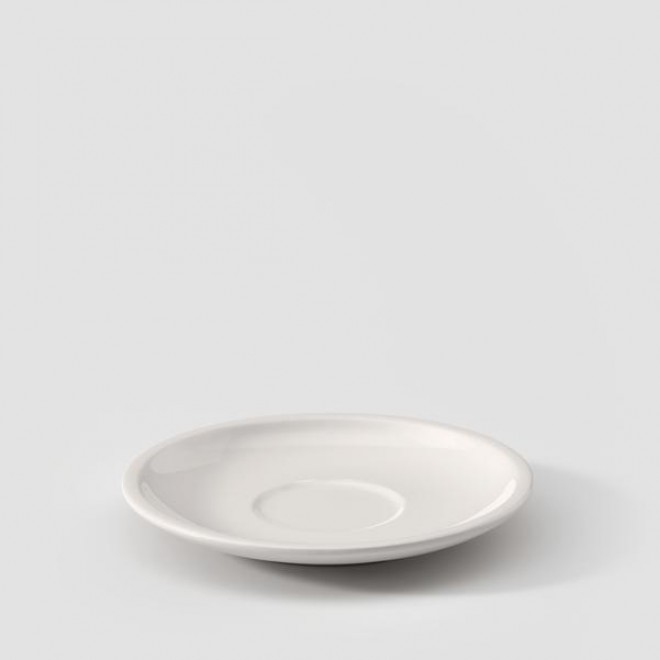 Блюдце кавове 16 см Artesano Original Villeroy & Boch