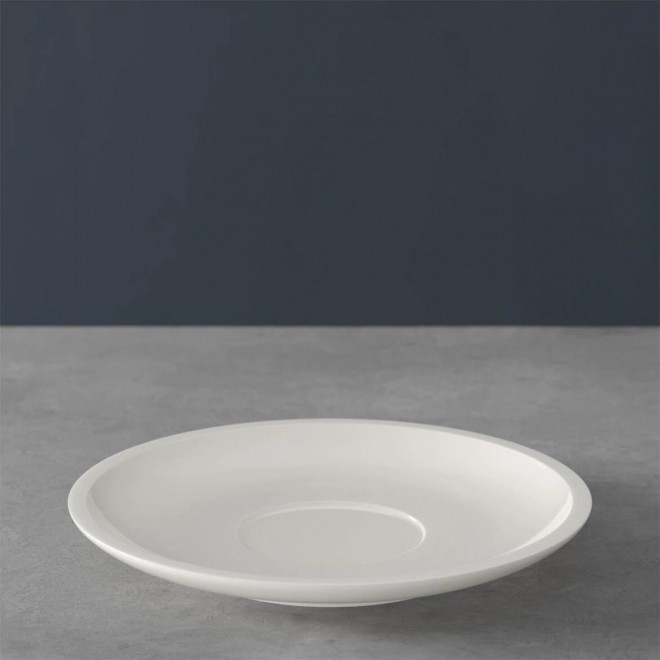Блюдце под чашку для капучино 17 см Artesano Original Villeroy & Boch